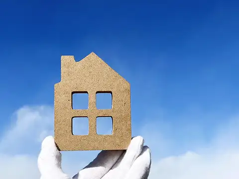 コンセプト